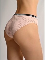 3019LUB Женские Трусы